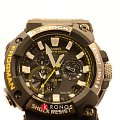 Часы Casio G-Shock GWF-A1000-1A фото 2